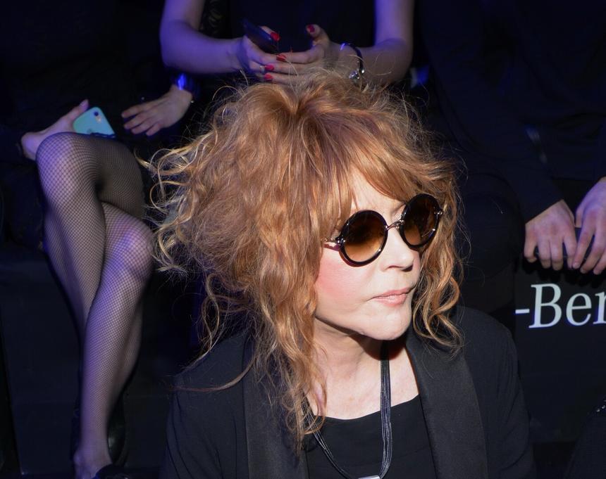 В Израиле за такое сажают: что грозит Пугачевой за покупку второго гражданства