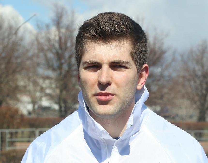 «Маленький 25-сантиметровый малыш»: Дмитрий Борисов сделал жуткое заявление о младенце