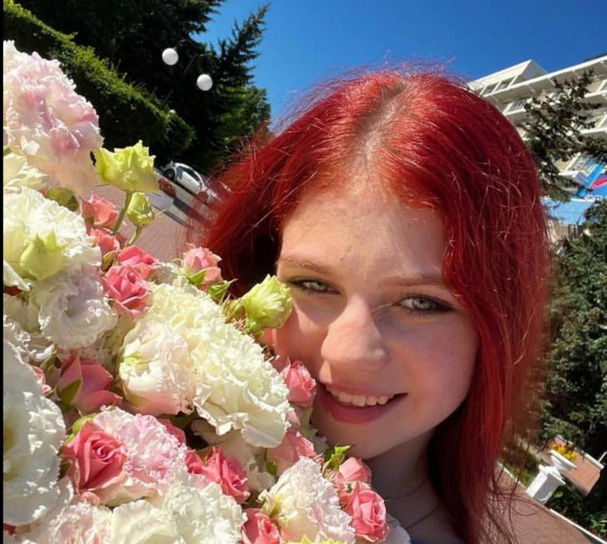 «Температура 39,4»: Трусова пропускает чемпионат России из-за страшного диагноза