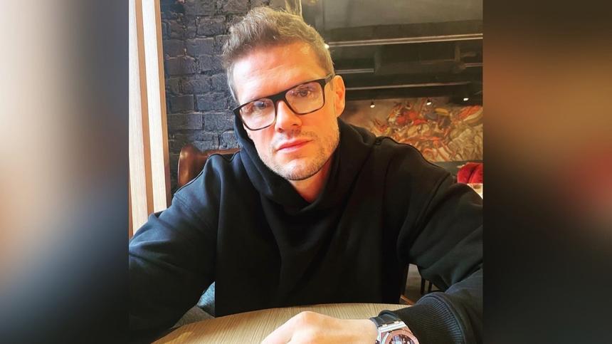 Стал бомжом и алкоголиком: что случилось с Владимиром Яглычем