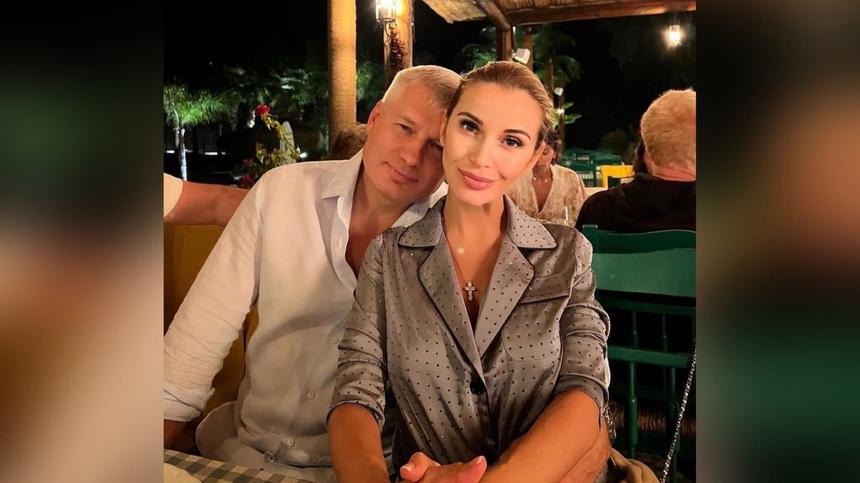 Прячется от жены: Ольга Орлова раскрыла неприглядную правду о своем браке