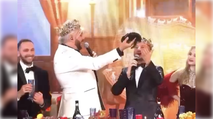 telegram-канал Звездач