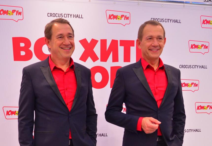 Коллеги Александра Пономаренко из «Кривого зеркала» не приехали на его похороны