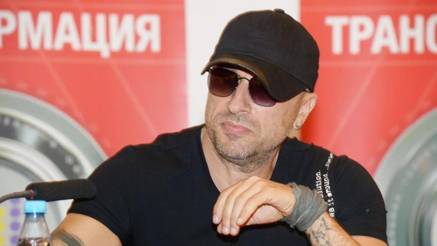 «Время уходит»: постаревший и осунувшийся Нагиев сделал трагичное заявление, напугавшее фанатов