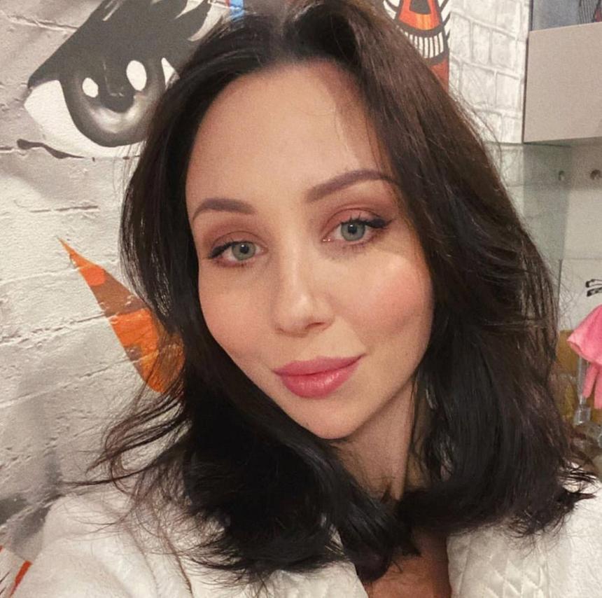 «Рада, что на меня кто-то равняется»: стало известно, продолжит ли свою карьеру Туктамышева или нет