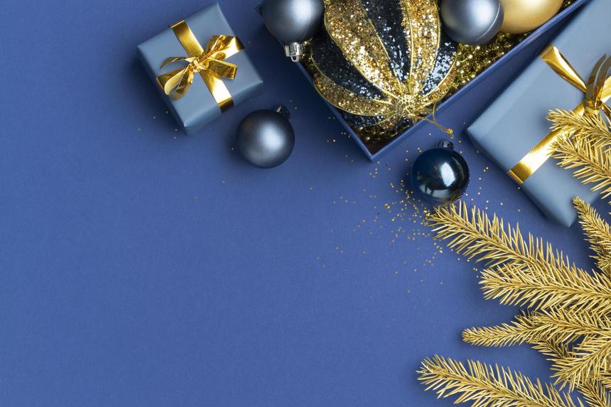 Стало известно, что портит настроение россиянам в новогоднюю ночь