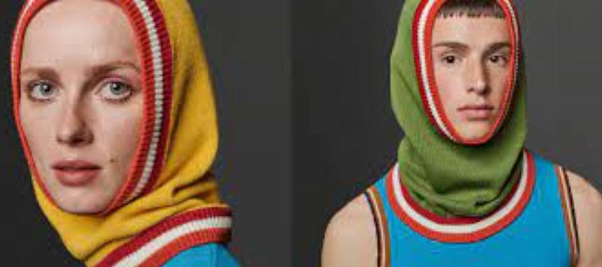 В России заметили самый живучий бренд