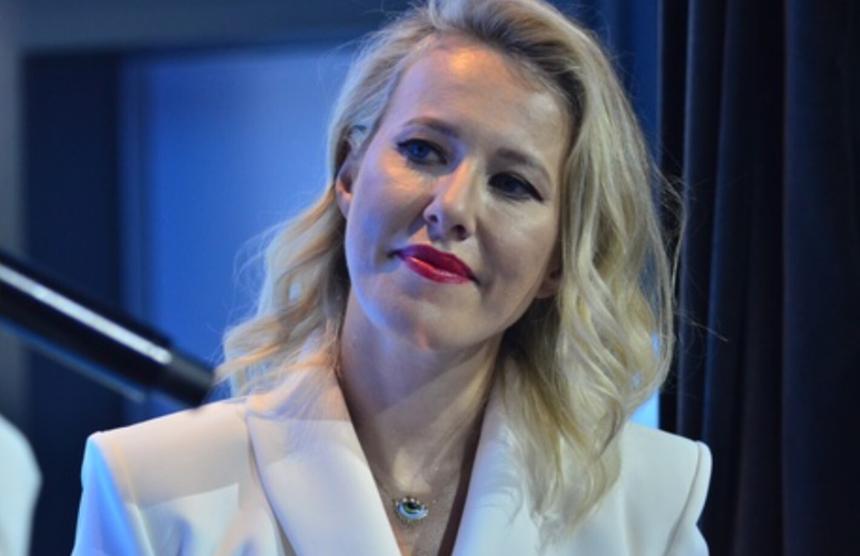 Kashaev Pavel/East News