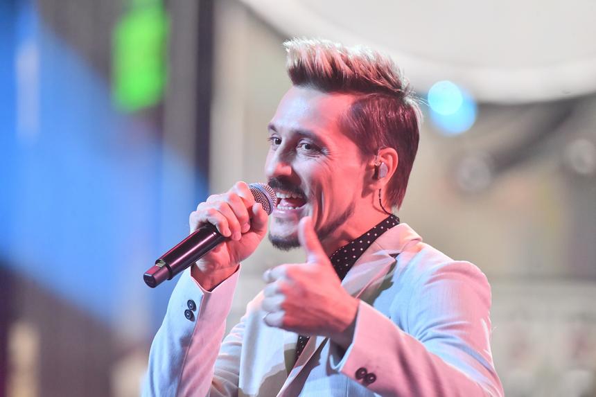 «Люди страдают»: стало известно, что из-за скандального поведения Билана пострадали его близкие