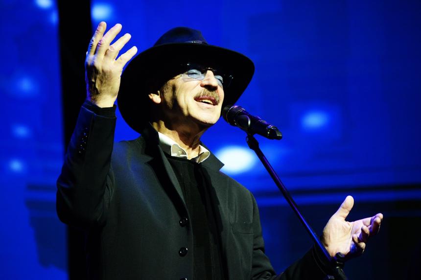 «Покаталась на скорой»: пропавшую внучку Боярского обнаружили в больнице