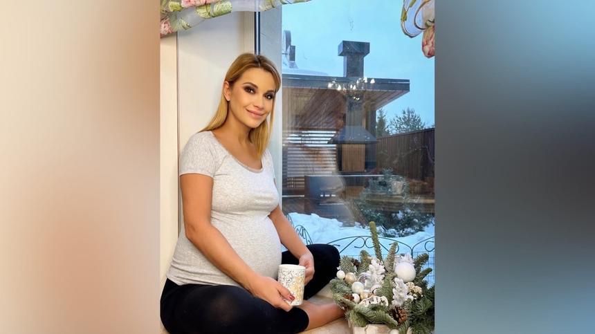 «На операцию близкого человека»: Ольга Орлова проговорилась о долгах