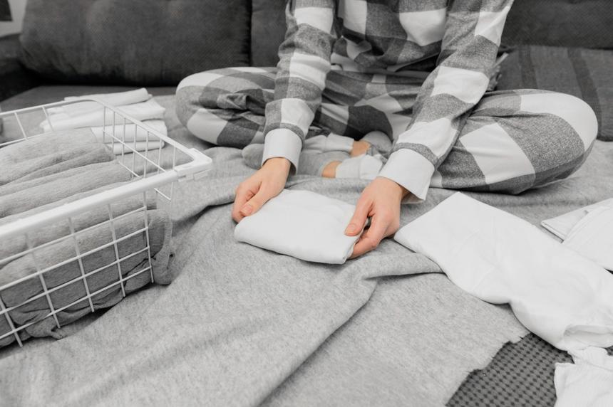 У зарабатывающей более 400 млн долларов Дженнифер Лопес осталась привычка из трудного детства