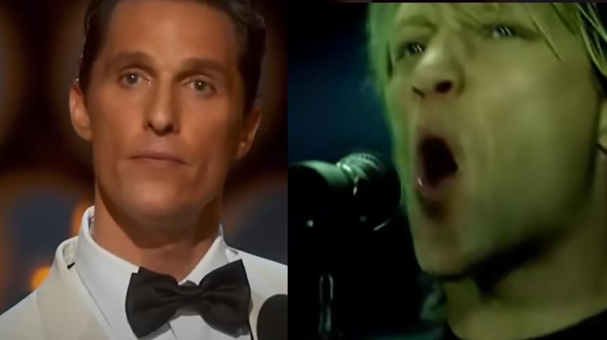 В преддверии нового года «умерли» несколько знаменитых голливудских звёзд