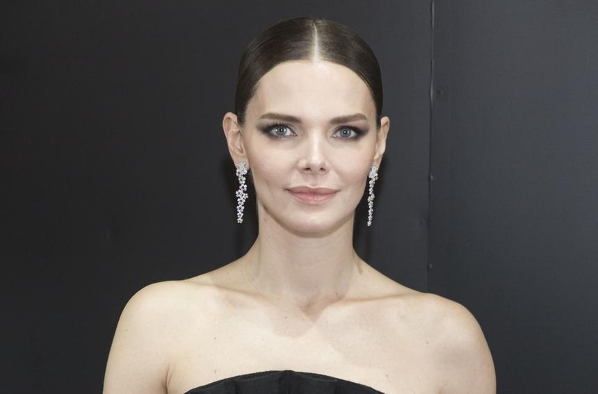 Уже не помочь: раскрыто печальное положение дел Елизаветы Боярской