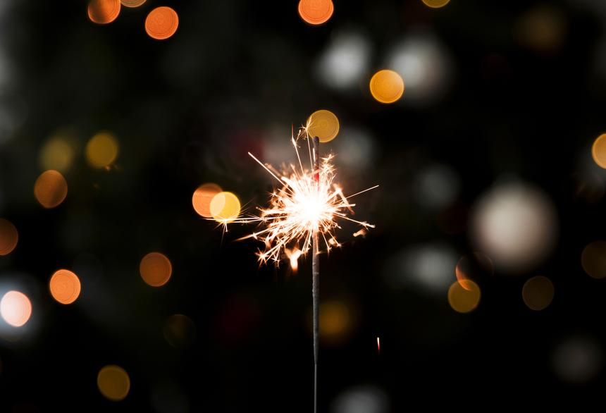 В МЧС рассказали об опасных новогодних игрушках, которые есть в каждом доме