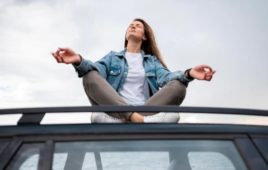 Как открыть три заветные дверцы в счастливую интимную жизнь