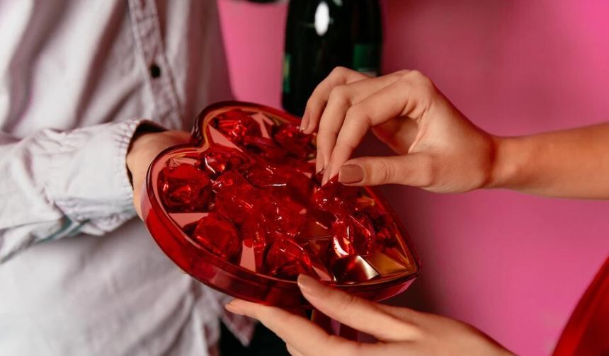 Сколько конфет с ликером нужно съесть, чтобы опьянеть