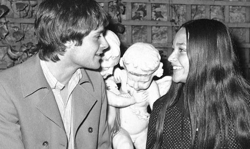 Ромео и Джульетта отсудят у американской компании полмиллиарда долларов