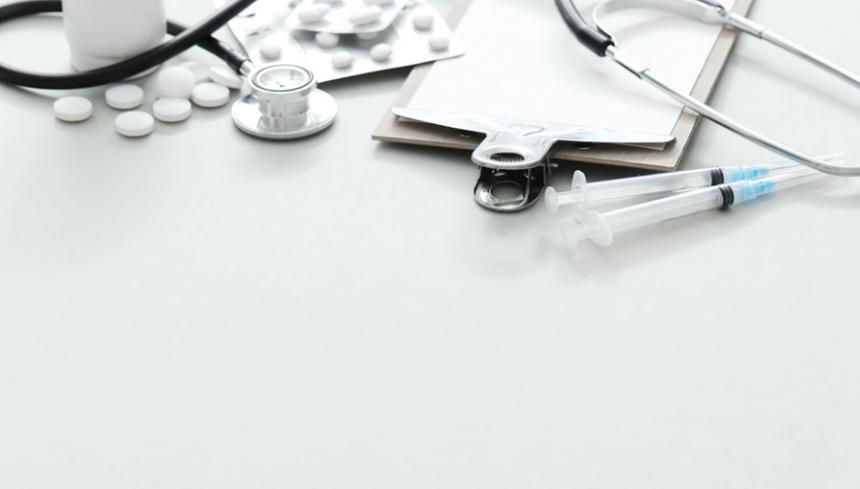 Изобретен новый вид мужского контрацепцива