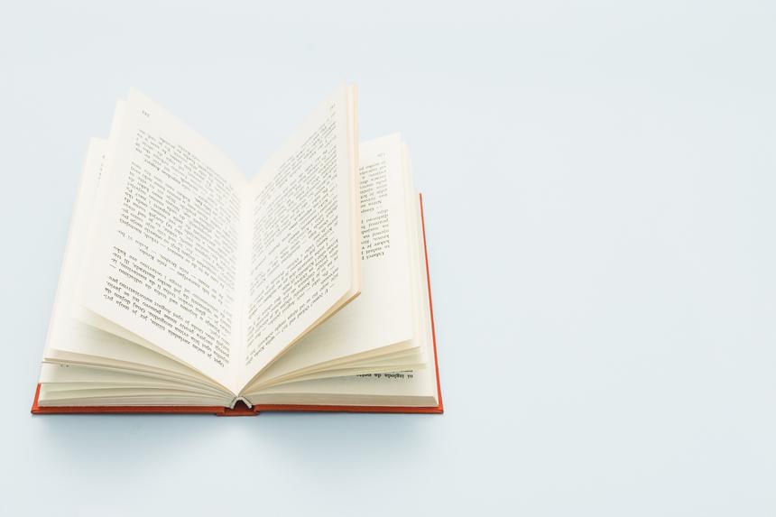 Очень засекречена и оснащена сигнализацией: почему вокруг новой книги принца Гарри такой ажиотаж