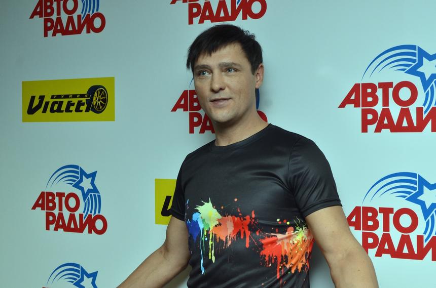 «Я устал»: стали известны мысли Юрия Шатунова перед смертью