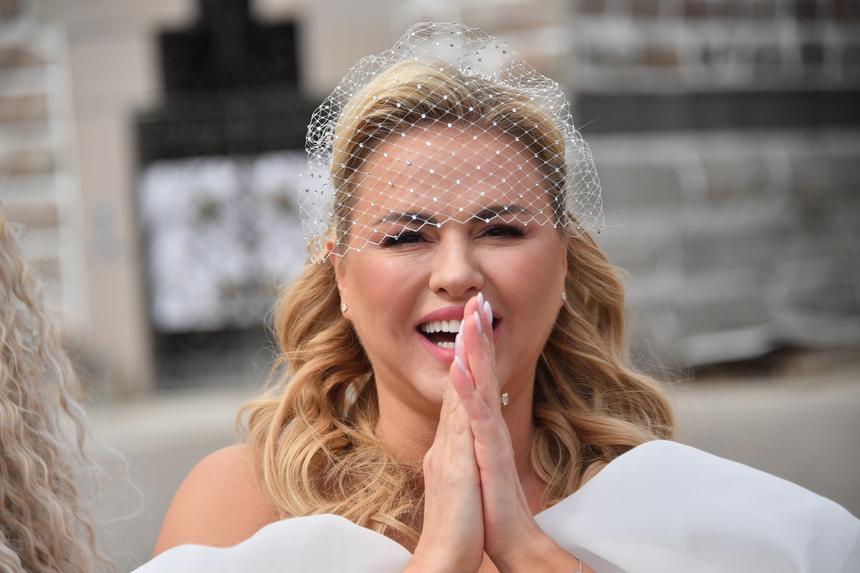 Веленгурин Владимир/Komsomolskaya Pravda/East News