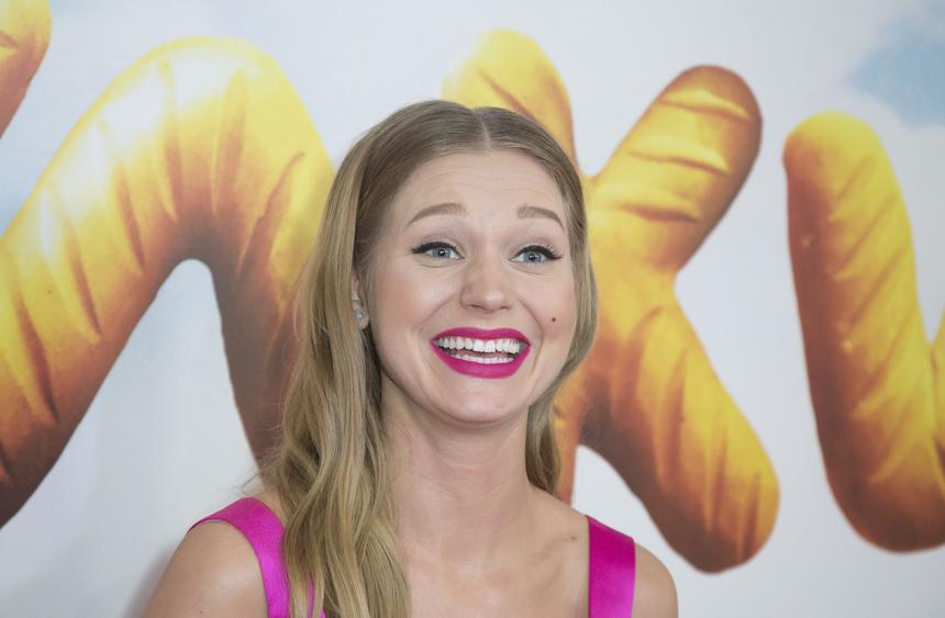 Tarakanov Vadim/East News