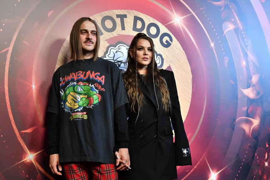 Макеев Иван/Komsomolskaya Pravda/East News