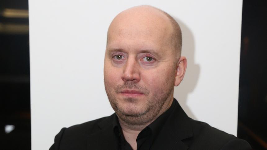 Сергей Бурунов теперь в Fix Price: что известно о новой работе популярного актера