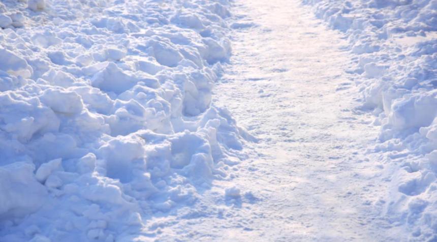 В Подмосковье стали штрафовать за отдых с детьми