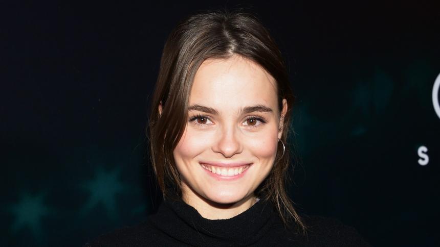 Оказалась на грани смерти: звезда «Триггера» Ангелина Стречина отравилась угарным газом