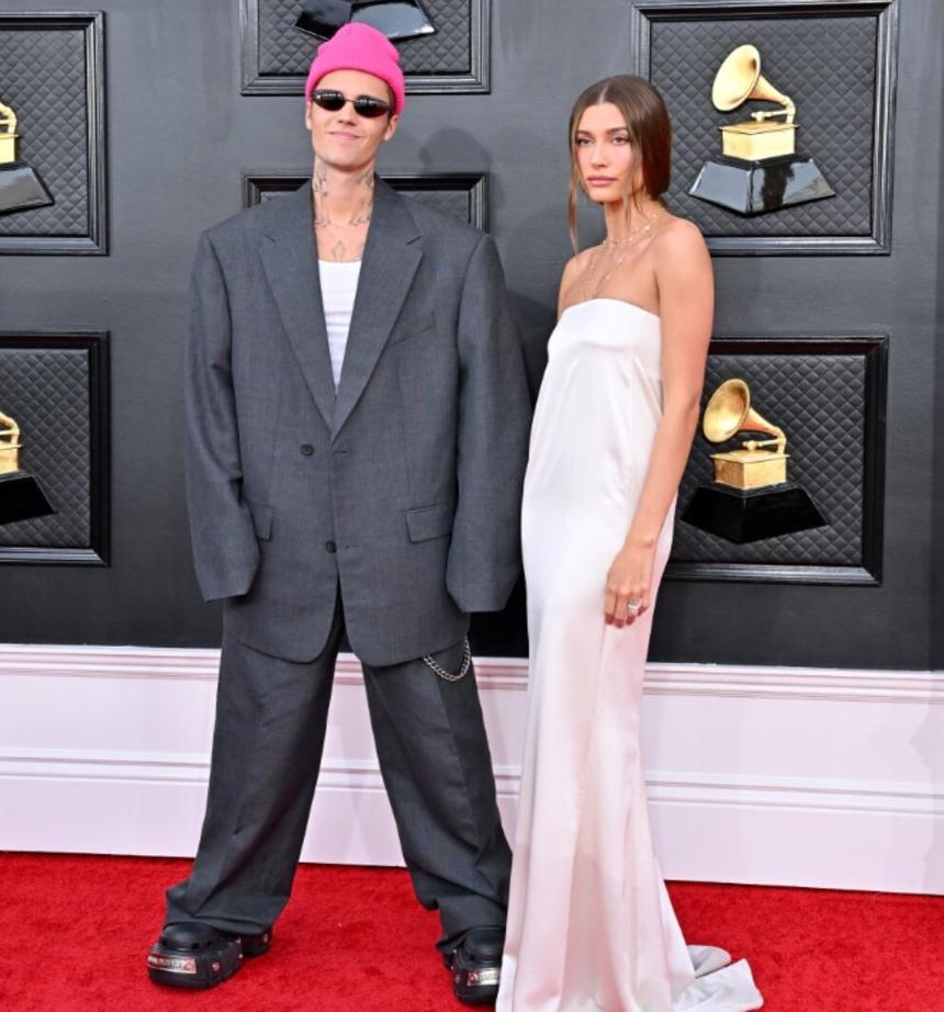 Совсем сошел с ума: Джастин Бибер снова шокировал всех своим внешним видом