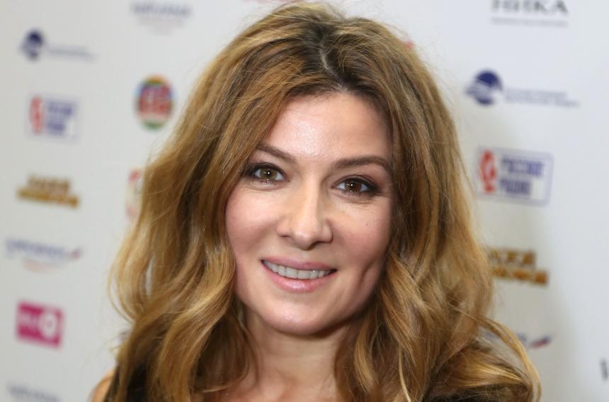 «Утро началось с пластическим хирургом»: Жанна Бадоева заговорила об интимной операции