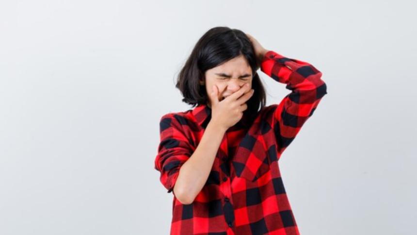 Заговор врачей: в двух больницах Свердловской области девочке отказались достать провалившуюся в нос монету