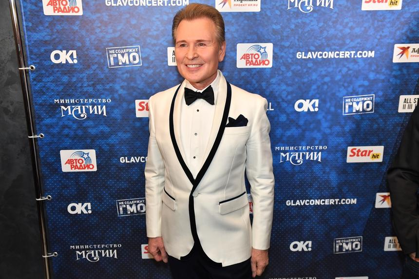 «Только через мой труп»: супруга Малинина отреагировала на провокационное заявление Зарубиной