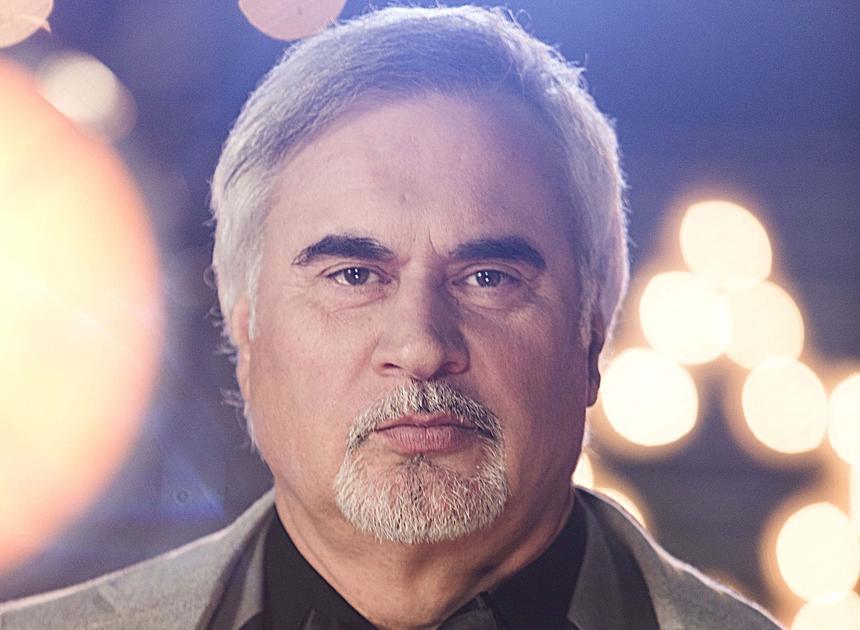 Оскандалившийся Валерий Меладзе возвращается в Россию с концертами