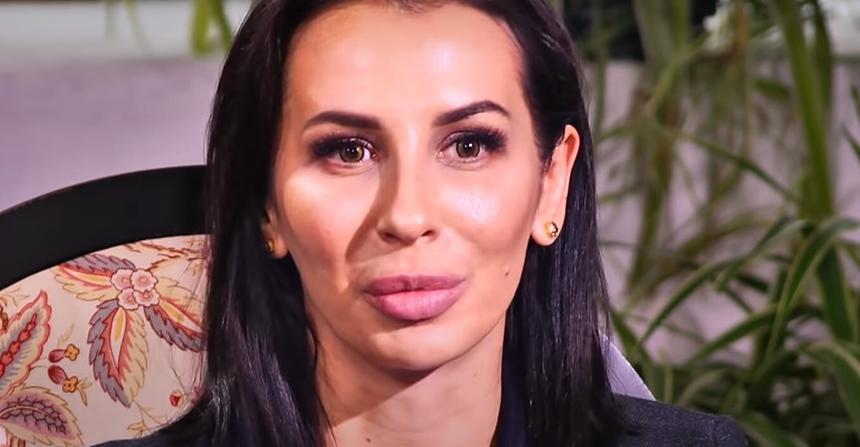 Вдова Бориса Грачевского может остаться без средств к существованию