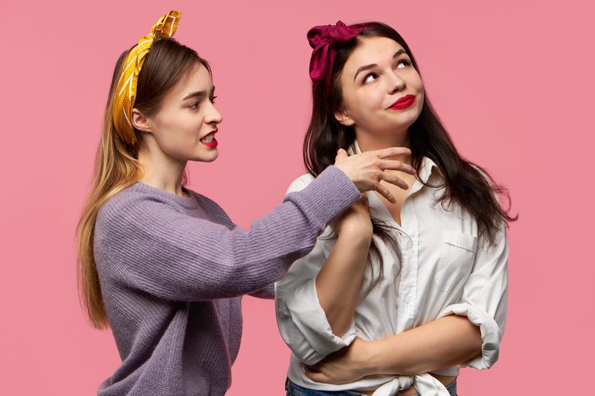 В Тюмени супруги убили свою знакомую из-за ревности жены