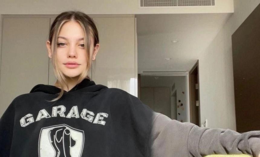 «Мне впервые так плохо»: Дилара Зинатуллина экстренно госпитализирована в Дубае