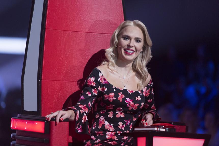 Пелагея нашла «чемодан подтверждающих документов» и выиграла третий суд у бывшего мужа