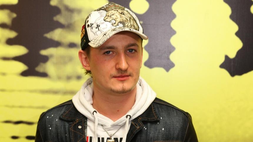 Стал мужчиной благодаря хирургу: раскрыты все пластические операции Влада Кадони