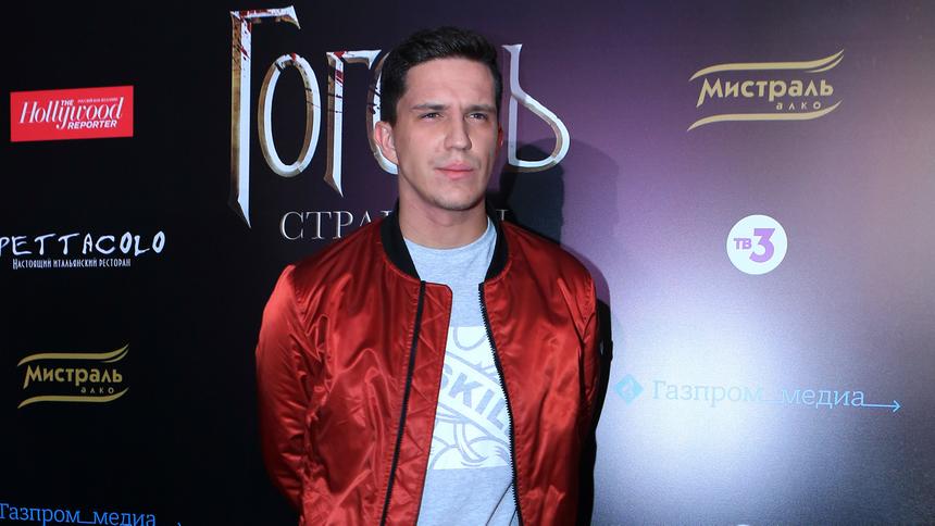 Смерть исключать не стоит: врач оценил состояние госпитализированного блогера Димы Масленникова