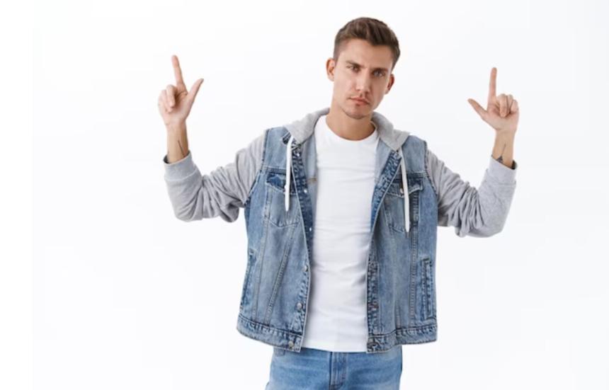 Адвокат рассказала, можно ли заставить бывшего вернуть подарки через суд