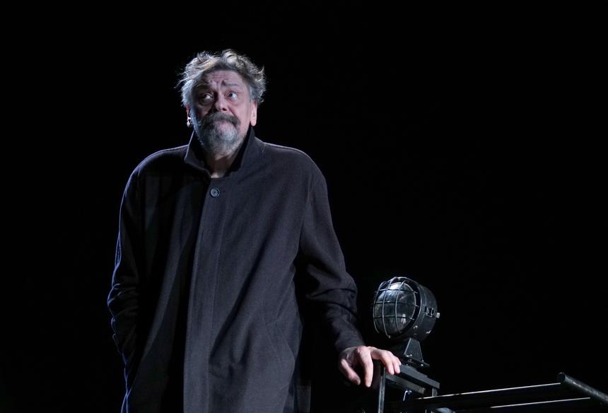 Tsvetkova Ekaterina \ East News