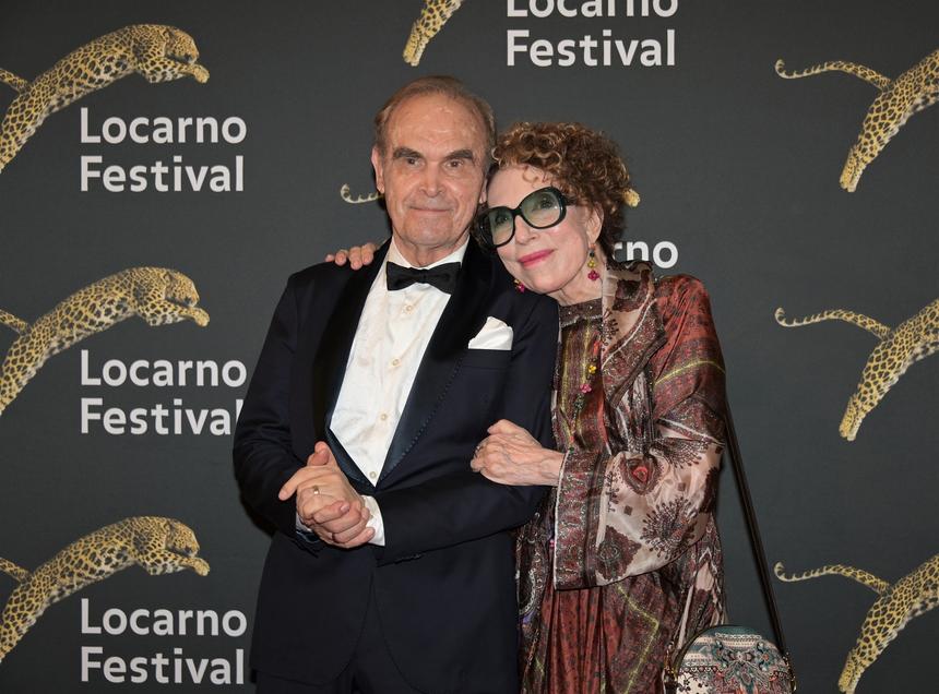 Nick Zonna / IPA/SIPA/Sipa Press Russia/East News