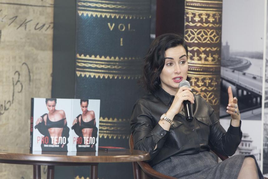 Tarakanov Vadim/East News