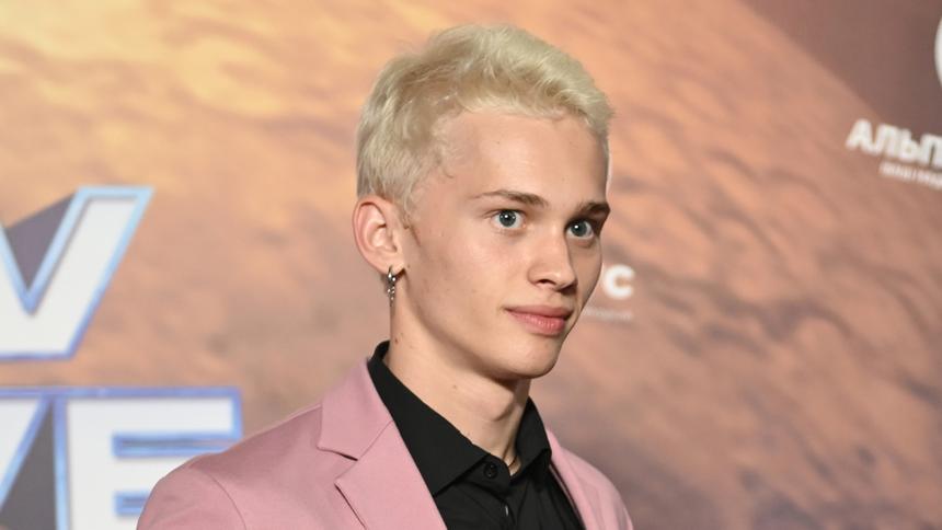 Последние деньги на бриллианты: сбежавший в США Милохин купил часы за несколько миллионов рублей