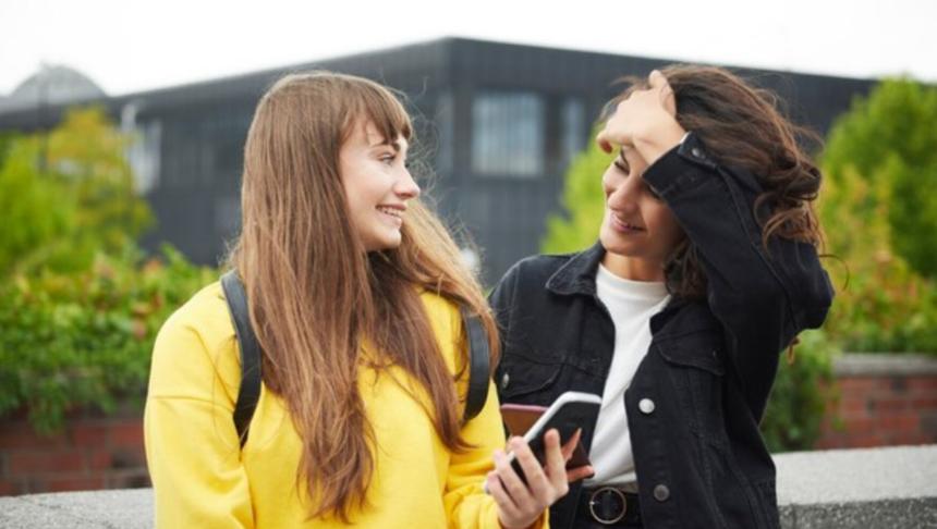 Стало известно, почему неудовлетворенные женщины чаще засматриваются на худеньких