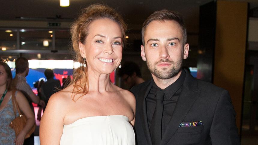 Дан последний шанс на спасение: Дмитрий Шепелев попал под «проклятие» Жанны Фриске