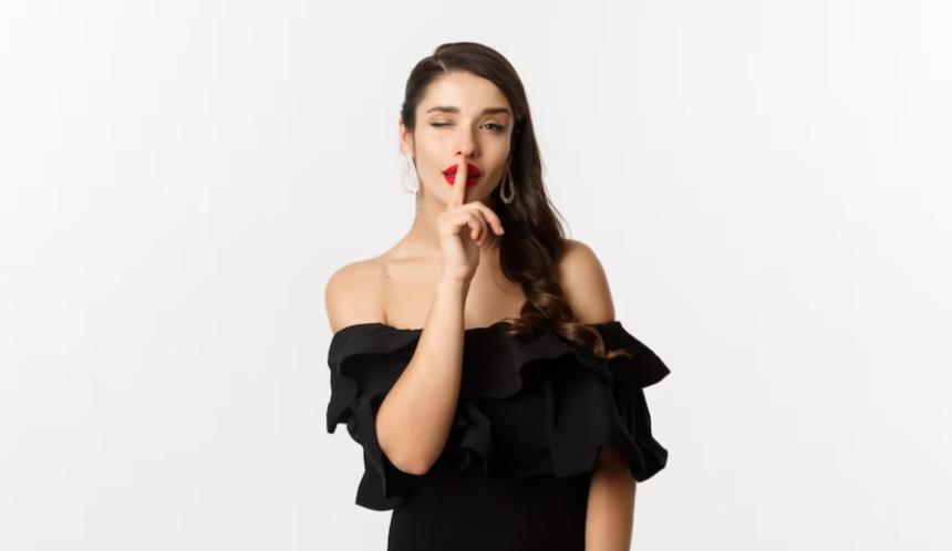 Мачеха подговорила падчерицу отравить родную мать